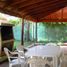 Maison 4 chambre à vendre à La Costa, Buenos Aires, La Costa