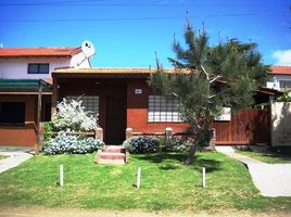 Maison 4 chambre à vendre à La Costa, Buenos Aires, La Costa