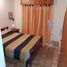 Maison 4 chambre à vendre à La Costa, Buenos Aires, La Costa