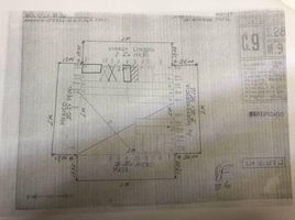  Terreno (Parcela) en venta en Capital Federal, Buenos Aires, Capital Federal