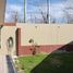 3 Schlafzimmer Villa zu verkaufen in Confluencia, Neuquen, Confluencia, Neuquen