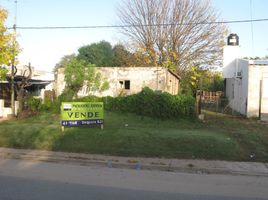  Terreno (Parcela) en venta en Gualeguaychu, Entre Rios, Gualeguaychu