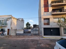  Terreno (Parcela) en venta en Gualeguaychu, Entre Rios, Gualeguaychu