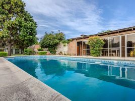 3 Bedroom House for sale in Rosario, Santa Fe, Rosario