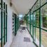 3 Bedroom House for sale in Rosario, Santa Fe, Rosario
