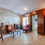 3 Bedroom House for sale in Rosario, Santa Fe, Rosario
