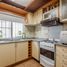 3 Bedroom House for sale in Rosario, Santa Fe, Rosario