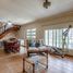 3 Bedroom House for sale in Rosario, Santa Fe, Rosario