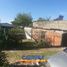  Land for sale in Lomas De Zamora, Buenos Aires, Lomas De Zamora