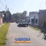  Land for sale in Lomas De Zamora, Buenos Aires, Lomas De Zamora