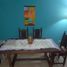 3 Schlafzimmer Haus zu verkaufen in Lomas De Zamora, Buenos Aires, Lomas De Zamora