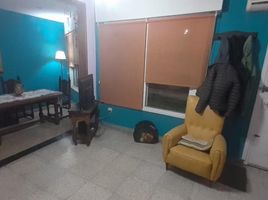 3 Schlafzimmer Haus zu verkaufen in Lomas De Zamora, Buenos Aires, Lomas De Zamora