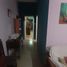 3 Schlafzimmer Haus zu verkaufen in Lomas De Zamora, Buenos Aires, Lomas De Zamora