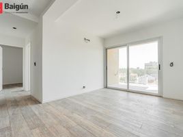 2 Habitación Departamento en venta en Buenos Aires, Capital Federal, Buenos Aires