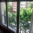 2 Habitación Departamento en venta en Buenos Aires, General Pueyrredon, Buenos Aires