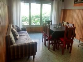 2 Habitación Departamento en venta en Buenos Aires, General Pueyrredon, Buenos Aires