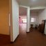 3 Schlafzimmer Haus zu verkaufen in General Pueyrredon, Buenos Aires, General Pueyrredon