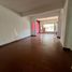 3 Schlafzimmer Haus zu verkaufen in General Pueyrredon, Buenos Aires, General Pueyrredon