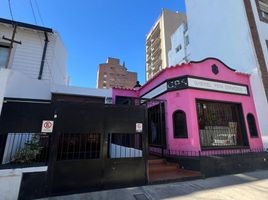 3 Schlafzimmer Haus zu verkaufen in General Pueyrredon, Buenos Aires, General Pueyrredon