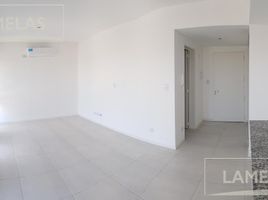 Estudio Apartamento en venta en Santa Fe, Rosario, Santa Fe