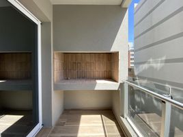 Estudio Apartamento en venta en Santa Fe, Rosario, Santa Fe