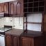 2 Schlafzimmer Wohnung zu verkaufen in Capital, Cordoba, Capital