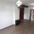 2 Schlafzimmer Wohnung zu verkaufen in Capital, Cordoba, Capital
