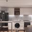 2 Habitación Departamento en venta en Buenos Aires, Capital Federal, Buenos Aires