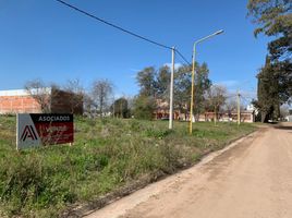  Terreno (Parcela) en venta en Gualeguaychu, Entre Rios, Gualeguaychu