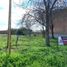  Land for sale in Gualeguaychu, Entre Rios, Gualeguaychu