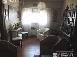 2 Habitación Departamento en venta en Buenos Aires, General Pueyrredon, Buenos Aires