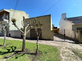 2 Schlafzimmer Haus zu verkaufen in Esteban Echeverria, Buenos Aires, Esteban Echeverria