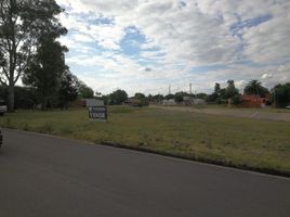  Terreno (Parcela) en venta en Gualeguaychu, Entre Rios, Gualeguaychu