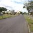  Land for sale in Gualeguaychu, Entre Rios, Gualeguaychu