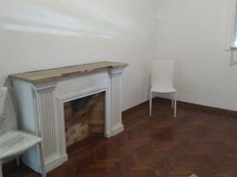 Studio Apartment for rent in Buenos Aires, La Plata, Buenos Aires