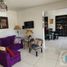 2 Bedroom Apartment for sale in Capital, Misiones, Capital, Misiones