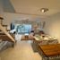 1 Bedroom House for rent in Berazategui, Buenos Aires, Berazategui