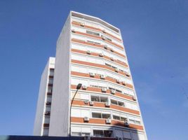 2 Habitación Departamento en venta en Buenos Aires, San Isidro, Buenos Aires