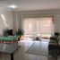 1 Schlafzimmer Wohnung zu verkaufen in Lanus, Buenos Aires, Lanus