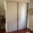 1 Schlafzimmer Wohnung zu verkaufen in Lanus, Buenos Aires, Lanus
