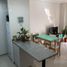 1 Schlafzimmer Wohnung zu verkaufen in Lanus, Buenos Aires, Lanus