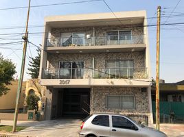 1 Schlafzimmer Wohnung zu verkaufen in Lanus, Buenos Aires, Lanus