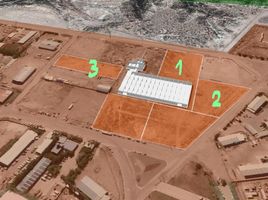  Terreno (Parcela) en venta en Confluencia, Neuquen, Confluencia