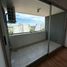 Condominium 1 chambre à vendre à Federal Capital, Buenos Aires, Federal Capital, Buenos Aires, Argentine