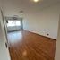 Condominium 1 chambre à vendre à Federal Capital, Buenos Aires, Federal Capital, Buenos Aires, Argentine