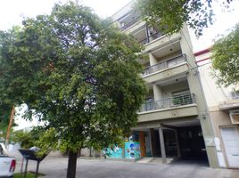 Condominium 1 chambre à vendre à La Plata, Buenos Aires, La Plata
