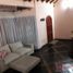 2 Schlafzimmer Haus zu verkaufen in Moron, Buenos Aires, Moron
