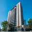 3 chambre Appartement for sale in Alto Rosario Shopping, Rosario, Rosario