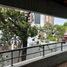 2 Habitación Apartamento en venta en Tigre, Buenos Aires, Tigre