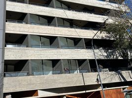 2 Habitación Apartamento en venta en Tigre, Buenos Aires, Tigre